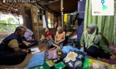 berita-pilihan-foto
