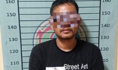 berita-pilihan-foto