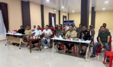 berita-pilihan-foto