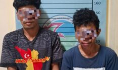 berita-pilihan-foto