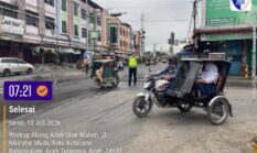 berita-pilihan-foto