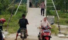 berita-pilihan-foto