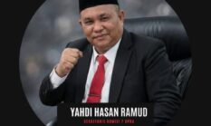 berita-pilihan-foto