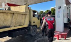 berita-pilihan-foto