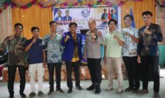 berita-pilihan-foto