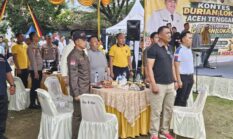 berita-pilihan-foto