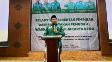 Empati Kapolres Klaten Selamatkan Bayi Terlantar, : Wujud Kepemimpinan Humanis yang Mengedepankan Nilai Kemanusiaan
