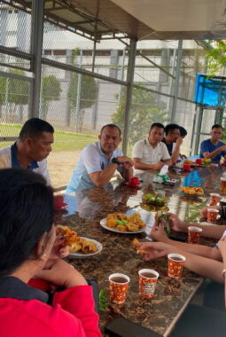 berita-rekomendasi-foto