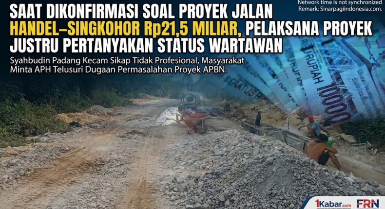 foto slider headline
