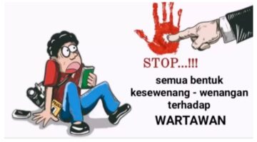 Bukti Digital Ungkap Dugaan Intervensi Pejabat dalam Skandal Sumedang