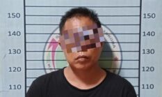 berita-pilihan-foto