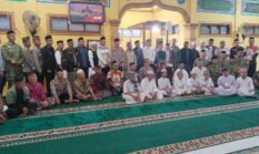 berita-pilihan-foto