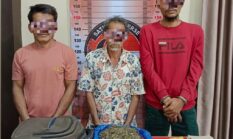 berita-pilihan-foto