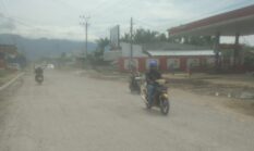berita-pilihan-foto