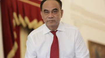 Pengamat Tegaskan Percakapan Budi Arie Hanya Pengandaian: Jangan Dipelintir Jadi Agenda Politik*