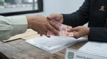 Desak APH Bertindak, LIRA Ungkap Pungli Berjamaah di Dinas Pertanian Gayo Lues