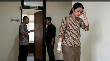 Dugaan Kekerasan Seksual hingga Penyekapan Gegerkan Lingkungan Pemkab Sumedang