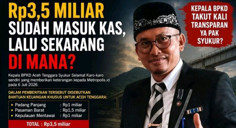 foto slider headline