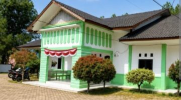 LIRA Laporkan Dugaan Pungli Dana Irigasi, Kinerja Dinas Pertanian Gayo Lues Semakin Dicurigai