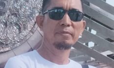 berita-pilihan-foto