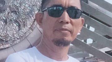 LSM Kompak Apresiasi Kapolres dan Kasat Narkoba Aceh Tenggara, Empat Orang Ditangkap dalam Sepekan dan  Apresiasi Pemusnahan narkoba