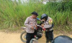 berita-pilihan-foto