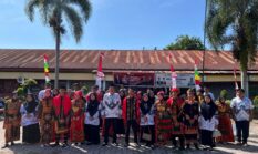 berita-pilihan-foto