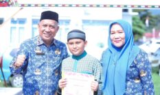 berita-pilihan-foto