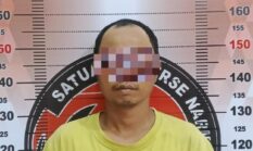berita-pilihan-foto