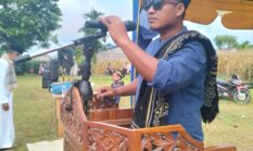 berita-pilihan-foto