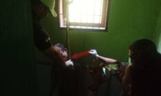 berita-pilihan-foto