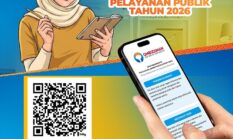 berita-pilihan-foto
