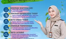 berita-pilihan-foto