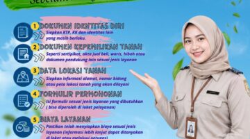 📢 INFO MASYARAKAT