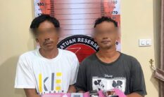 berita-pilihan-foto