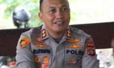 berita-pilihan-foto