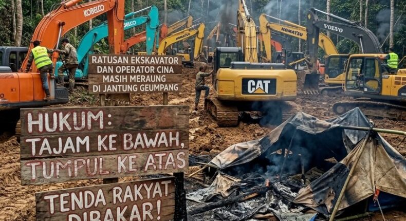 foto slider headline