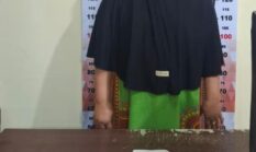 berita-pilihan-foto