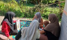 berita-pilihan-foto