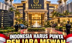 berita-pilihan-foto