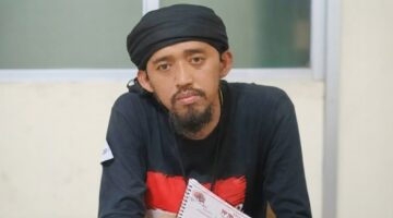 FRONTAL Jawa Timur Dorong Ekosistem Transportasi Online yang Sehat dan Berkelanjutan