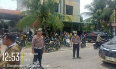 berita-pilihan-foto