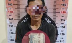 berita-pilihan-foto