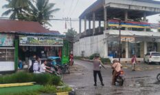 berita-pilihan-foto