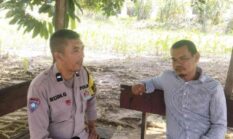 berita-pilihan-foto