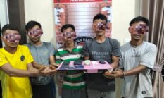 berita-pilihan-foto