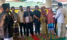 berita-pilihan-foto