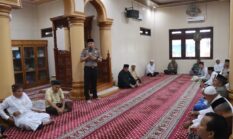 berita-pilihan-foto