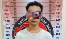 berita-pilihan-foto