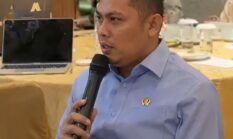 berita-pilihan-foto